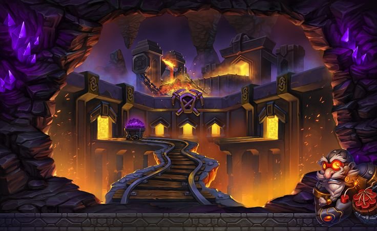 Coyote Play پاکستان ریئل منی گیمز